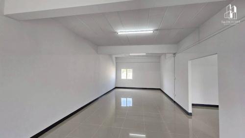 ขายอาคารพาณิชย์ หมู่บ้าน ลภาวัน 22 บางใหญ่ ราคาต่ำกว่าประเมิน เครดิตดีมีเงินเหลือ พร้อมเปิดกิจการหรือร้านอาหาร 10