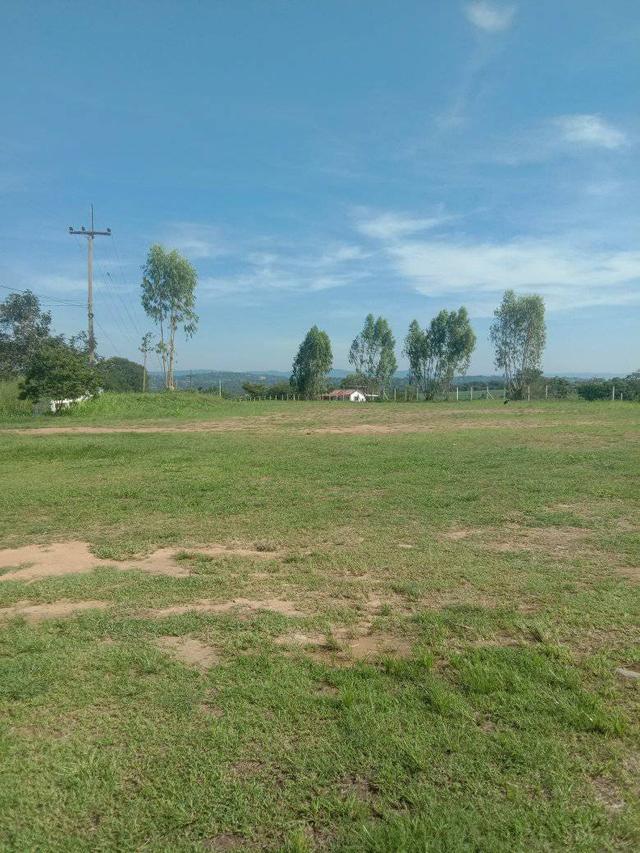 ที่ดินเปล่า 1 ไร่ 9แสน ห่างจากถนน 304 2กิโลเมตร ทางไปคลองสอง วังน้ำเขียว 3