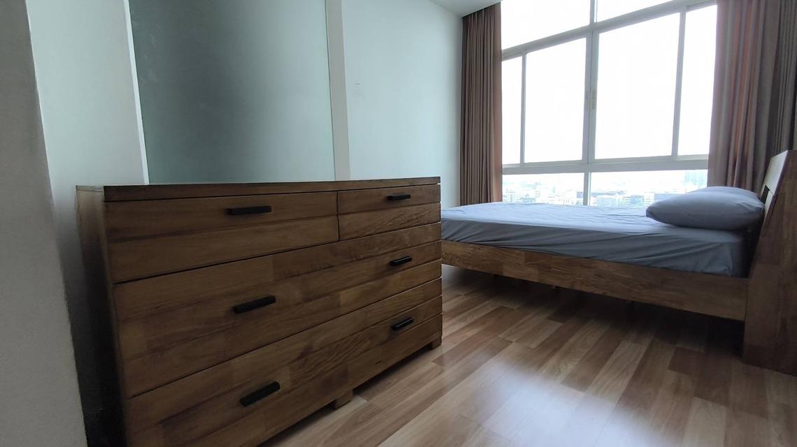 ขายด่วน🔥🔥 ..ไอดีโอ เวิร์ฟ สุขุมวิท (Ideo Verve Sukhumvit) ติด BTS อ่อนนุช 1 ห้องนอน 1 ห้องน้ำ 35.25 ตารางเมตร วิวสระว่ายน้ำ ชั้น 18 ขาย 3.4 ลบ 4