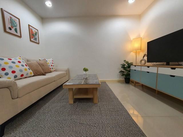 ID : 2276 SALE ขาย Condominium Zenith Place Sukhumvit 42 1BEDROOM 2890000 thb ราคาไม่แรง 3