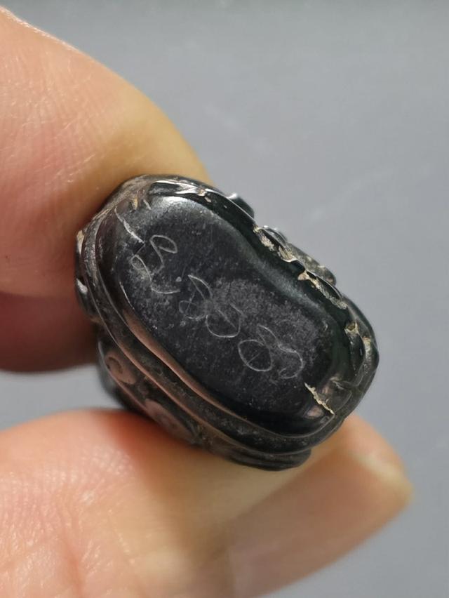 23/1#ขายพระบ้านเก่าเก็บ รูปที่ 3