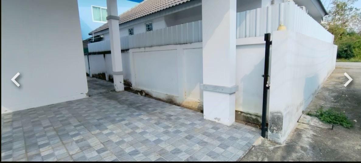 🔥ขายบ้าน2ชั้น 3นอน2น้ำ ราคา 2.59 ล้านบนที่ดิน 160ตร.เมตร  ทำเลดี ต.ป่าไผ่ อ.สันทราย จ.เชียงใหม่ ใกล้ม.แม่โจ้ 18