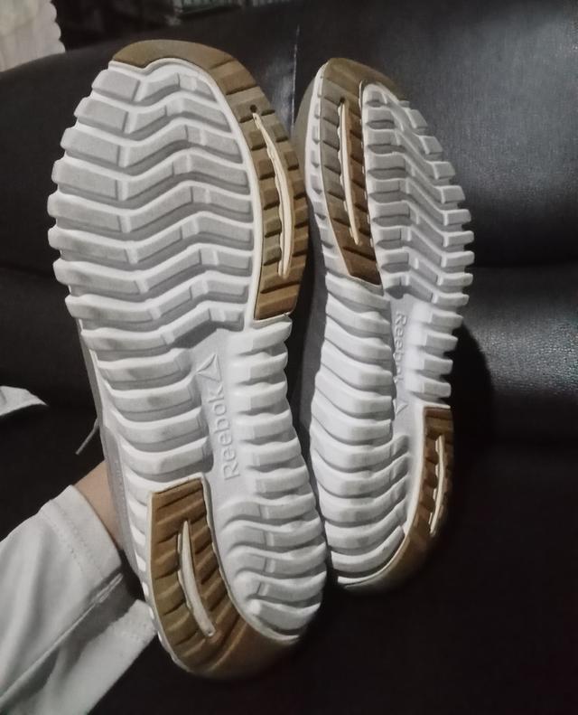 Reebok Twistform Blaze 3.0 MTM รูปที่ 6