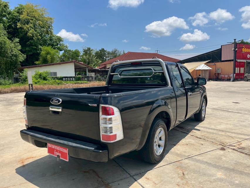 รหัสรถ TBK53 Ford Ranger 2.5💥ปี2011 6
