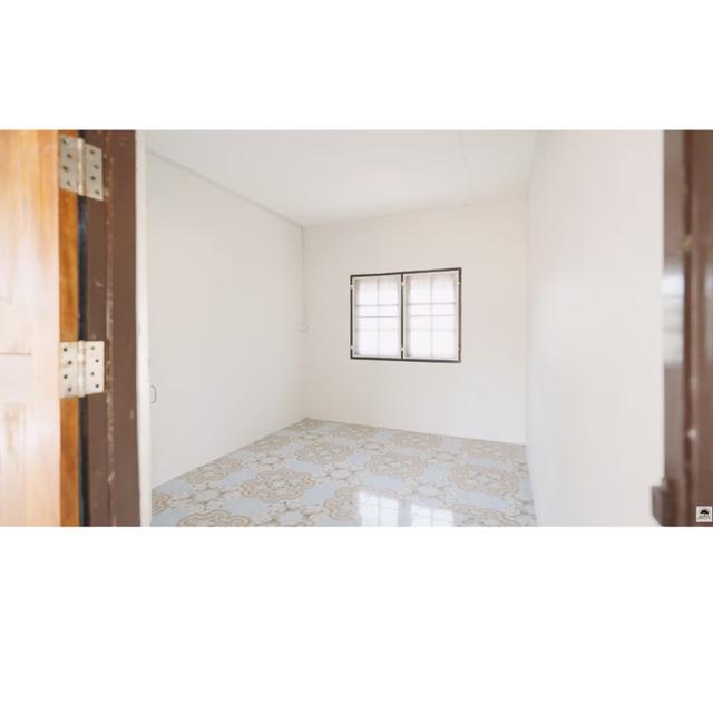 ที่ดินขนาด1ไร่พร้อมห้องเช่า ใกล้ตัวเมืองจอมบึง ราชบุรี 4
