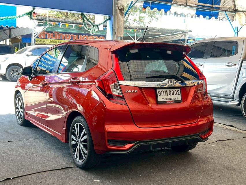 รถบ้าน มือเดียวป้ายแดง ฟรีดาวน์ได้ 7