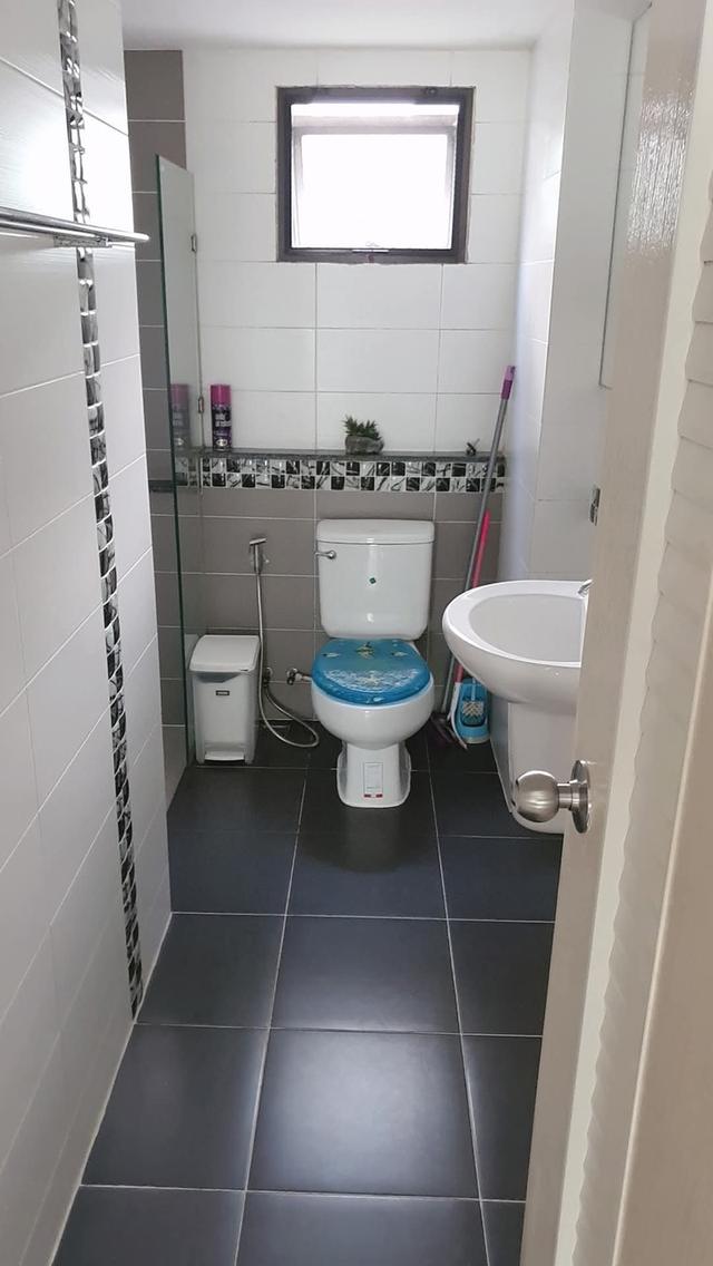 บ้านเดี่ยว 2ชั้น 4นอน 3น้ำ 2จอด 10