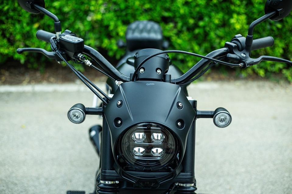 rebel300