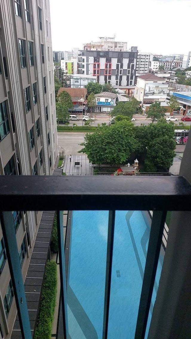 The origin พหลโยธิน 2