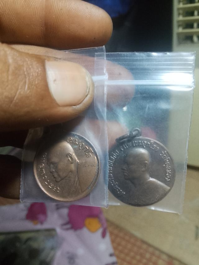 พระแท้บ้านๆสนใจทักมาเลย