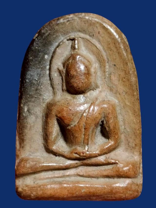 เปิดจ้า💞สนใจทักแชทได้เลยนะคะ 💚ส่งฟรีค่ะ 🥰