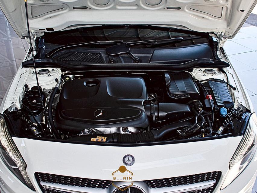 รถยนต์ Benz 5