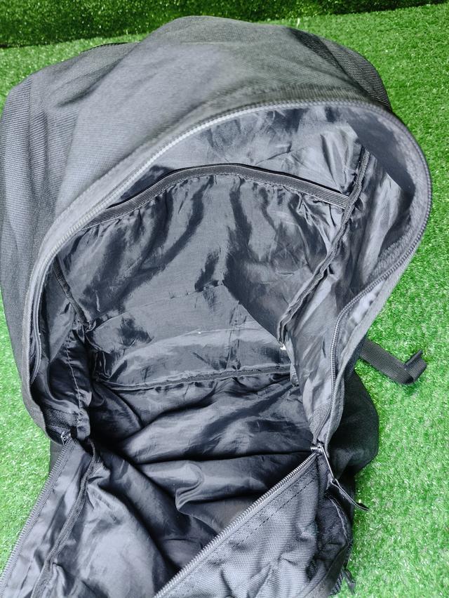 Stussy Stock Bacpack 6