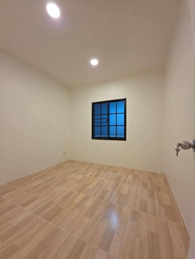 บ้านมือสองรีโนเวทใหม่ทั้งหลัง 11