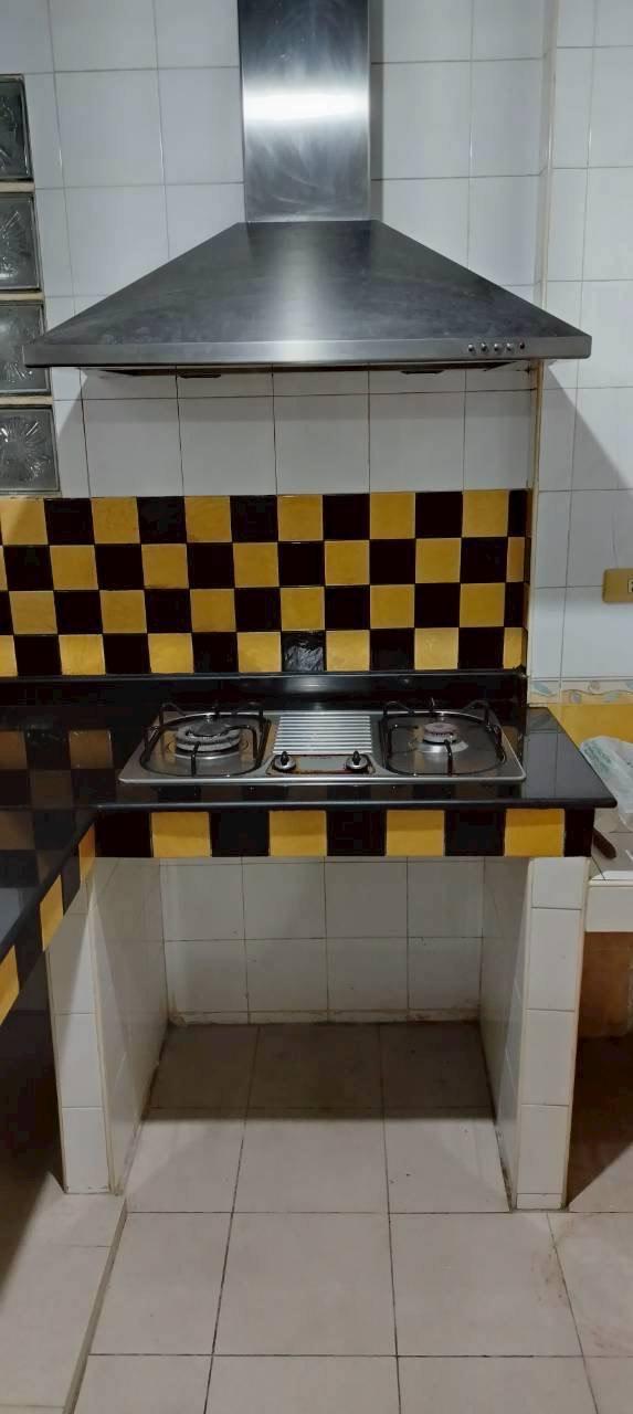 บ้านมือสองทาวเฮ้าส์18ตารางวา 9