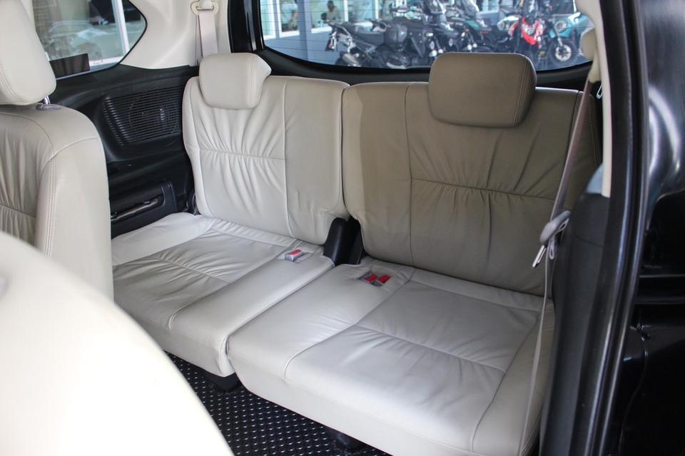 รหัสรถ JRS4228 🚗✨ Honda Freed 1.5 VTEC Top Auto ปี 2014 ✨🚗 14