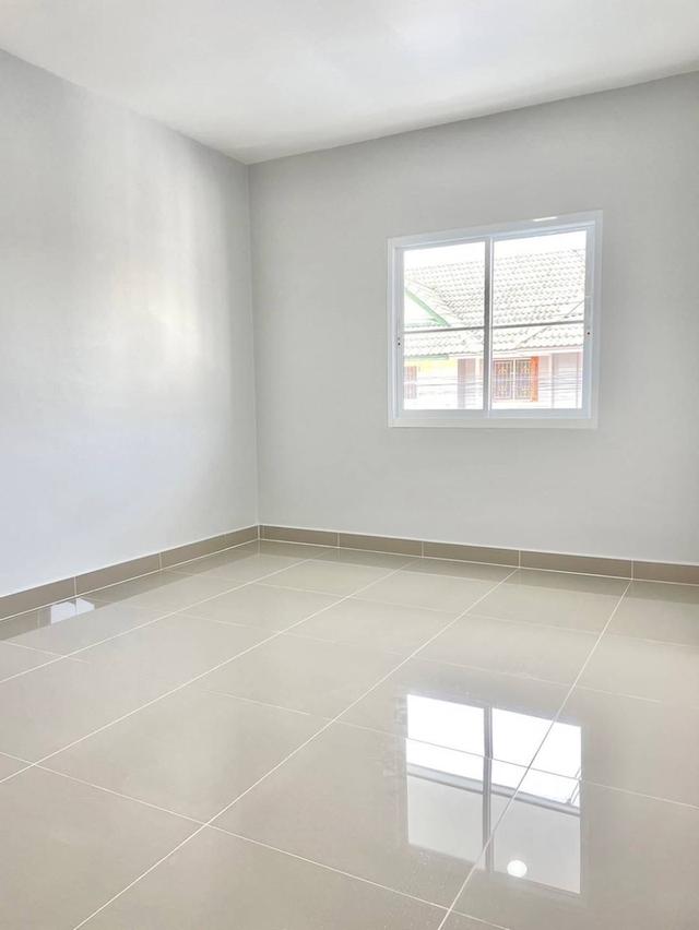 รูป หมู่บ้านพฤกษา26 1