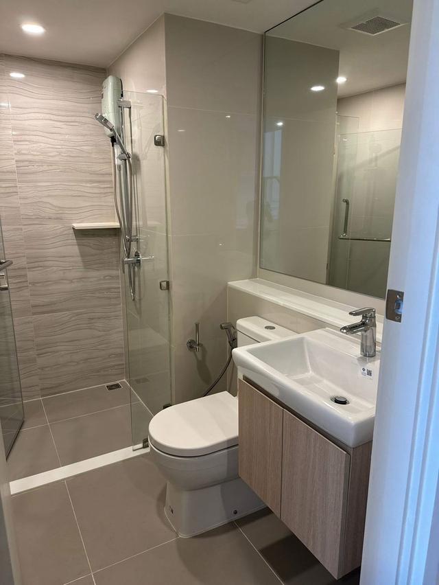 ให้เช่า Life Rama 4 -Asok 13