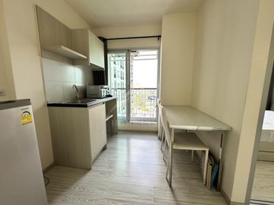 แอสปาย รัตนาธิเบศร์ 2 Aspire Rattanathibet 2 7