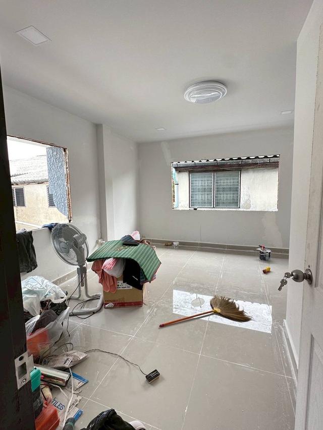 บ้านซอยประชาราษฎร์14 10