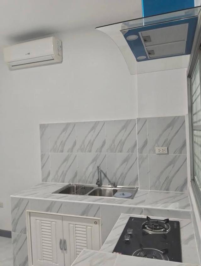 Hot deal Sirisa 11 only 3.19 Million 15