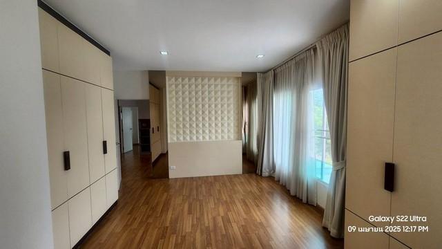 casa ซอย กาญจนาภิเษก 46 แขวงดอกไม้ เขตประเวศ กรุงเทพมหานคร 6