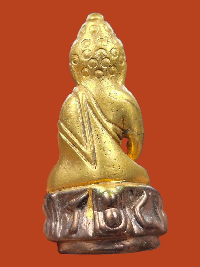 พระยอดนิยม21/8 3