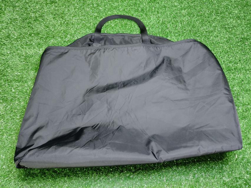 Tumi Just in case 8