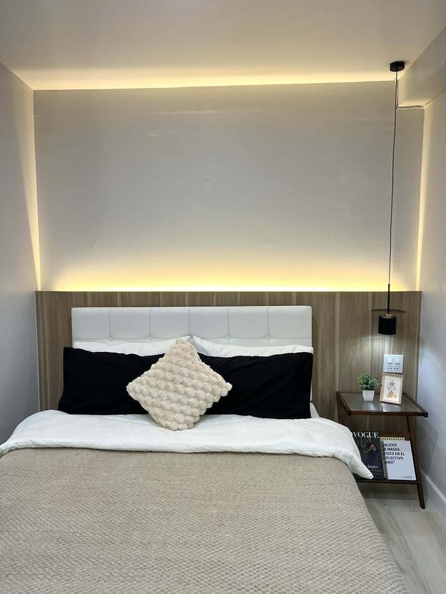 🌟 ศรีอนันต์ คอนโด เชียงใหม่ 🌟คอนโดทำเลดี ใกล้ Central Festival Chiang Maiเดินทางสะดวก ติดถนนซุปเปอร์ไฮเวย์ 18