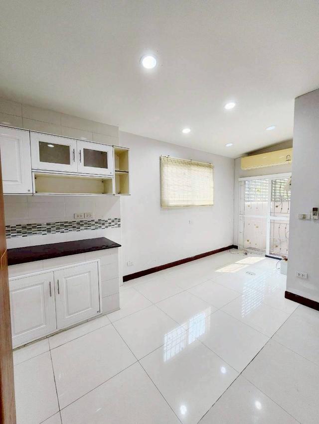 หมู่บเานสินทวีท่าข้าม4 11