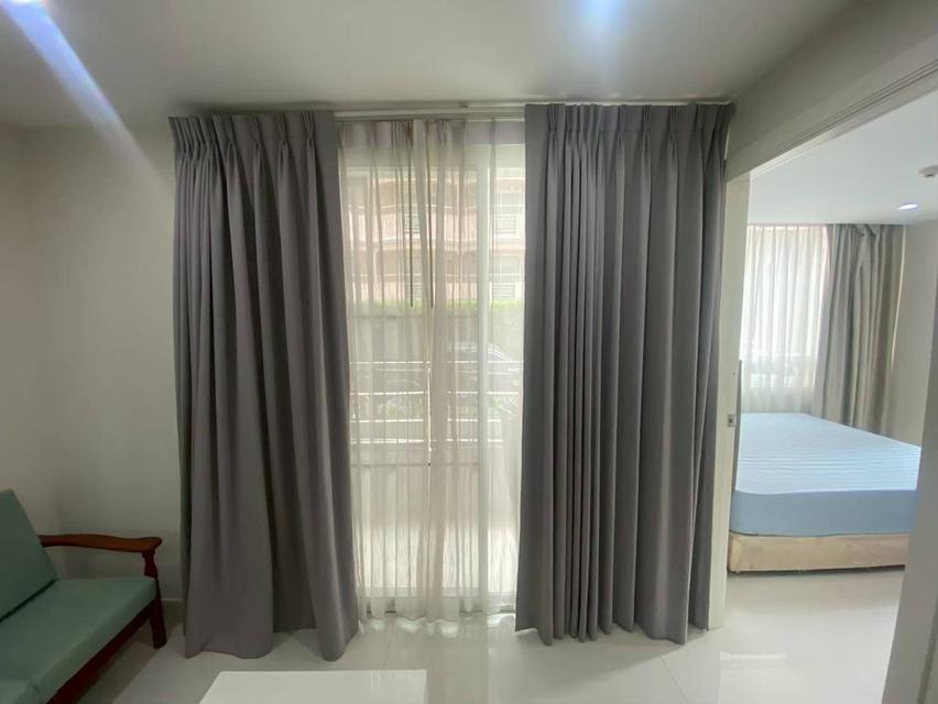 คอนโดให้เช่า-For Sale 9