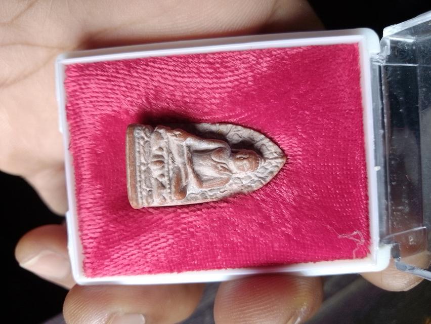 พระเครื่องเก่า