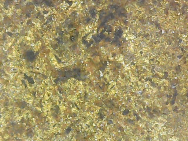 หลวงพ่อเงิน พระแท้ทันยุคหลวงพ่อเงินปลุกเสก รูปที่ 16