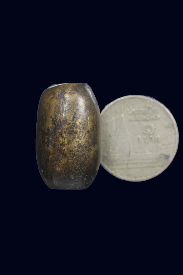 ลูกสะกด ลป.ทับ วัดอนงคาฯ รูปที่ 5