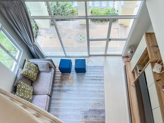 ให้เช่า ขายบ้านเดี่ยว 2 ชั้น 90 ตรว. หมู่บ้าน บารเมษฐ์ เฉลิมพระเกียรติ ซอย 62 ตกแต่งพร้อมเข้าอยู่ ใกล้สวนหลวง 7