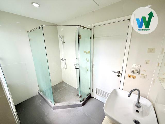 ขายบ้านอ่อนนุช พาทิโอ พัฒนาการ 38 ที่จอดรถเยอะ ต่อเติมครบ ทำเลดี เดินทางสะดวก ใกล้เพชรบุรี เอกมัย ทองหล่อ มอเตอร์เวย์ 7