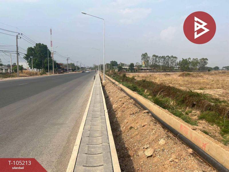 ขายที่ดิน เนื้อที่ 6 ไร่ 2 งาน 57.0 ตารางวา ( ถนนเส้นพะเยา-ป่าแดด ) เชียงราย อำเภอภูซาง พะเยา 3