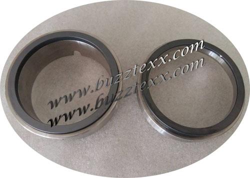 ซิลิกอน Silicon Ring พร้อมส่ง
