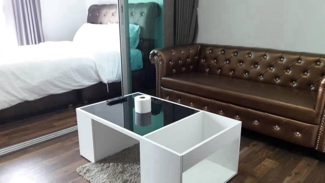 ขายและให้เช่าA space me บางนา25 ตรม ชั้น 14ราคา 7,500 บาทสัญญาขั้นต่ำ 1 ปีมัดจำ 2 ล่วงหน้า 1จ่าย 3 เดือนเข้าอยู่ร 1