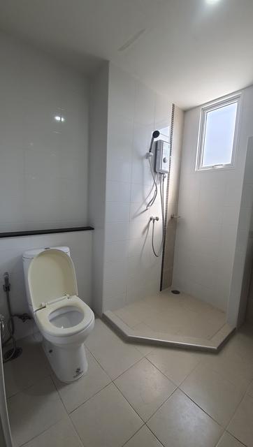 ให้เช่า/ขาย ทาวน์โฮม โครงการ The Plant Citi แจ้งวัฒนะ ติดทางด่วน และ รถไฟฟ้า 8