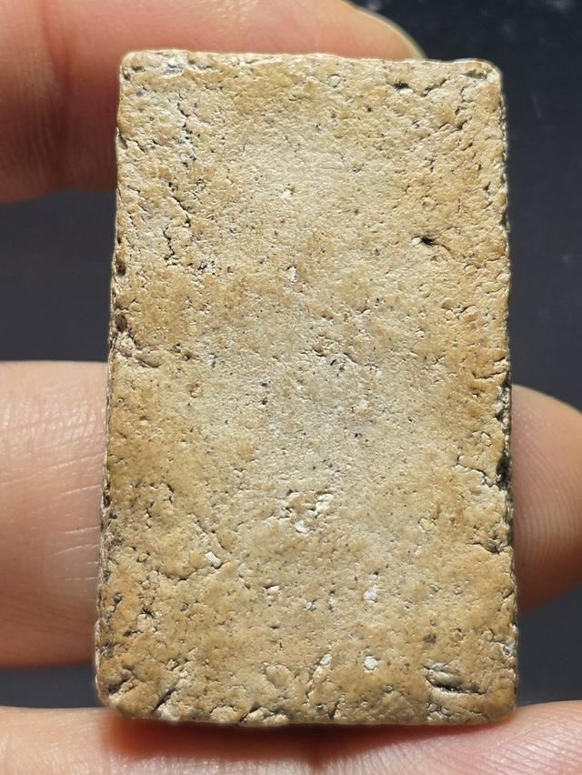 6/12#ขายพระบ้านเก่าเก็บ 2