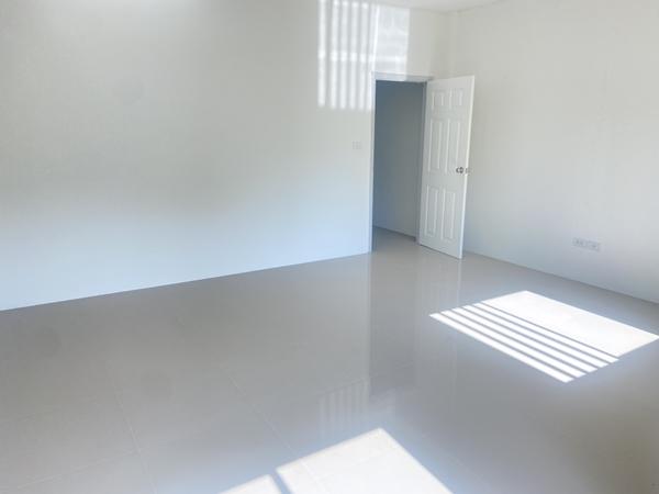 ขายอาคารพาณิชย์ 2 ชั้น 11