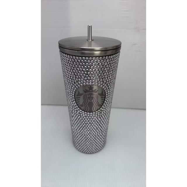 กระบอกน้ำสตาร์บัคส์รุ่นลิมิเต็ด