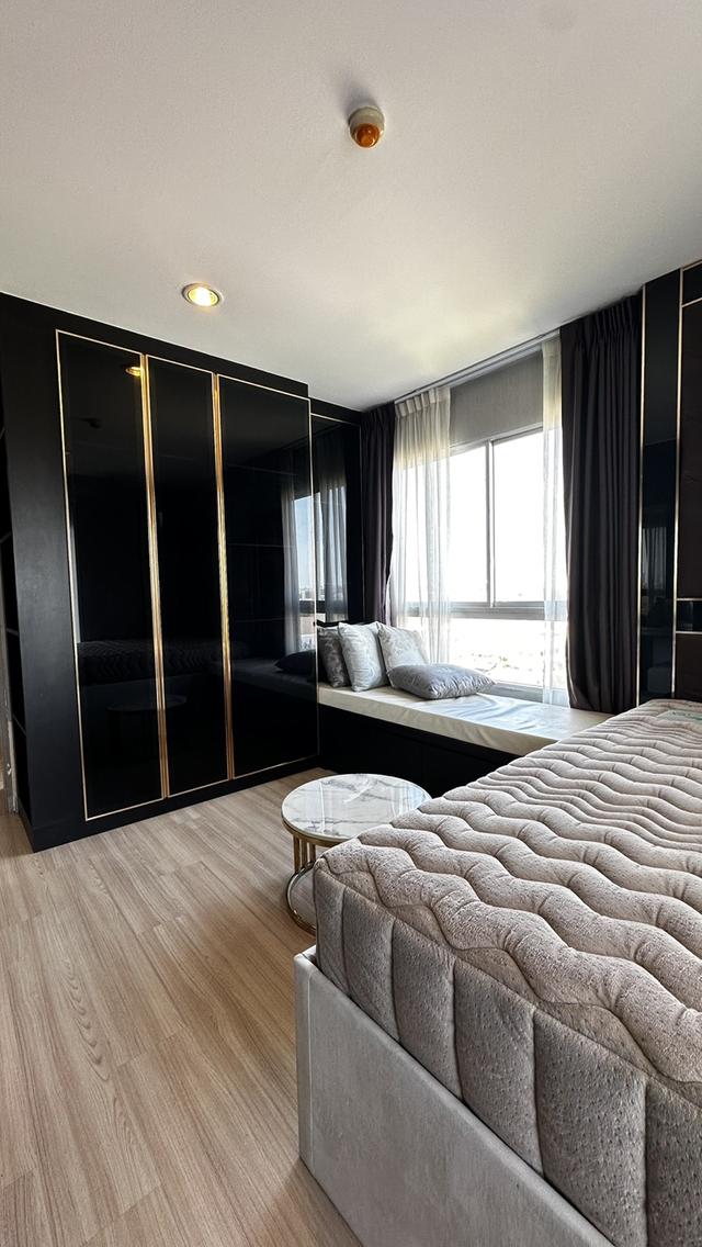 อสังหาริมทรัพย์ คอนโดมือสอง 4