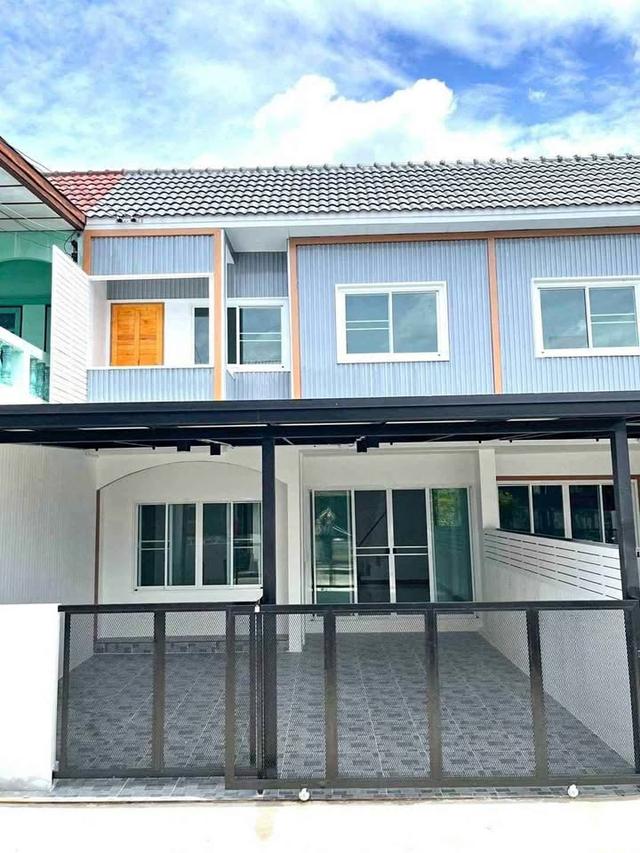 บ้านมือสอง 1