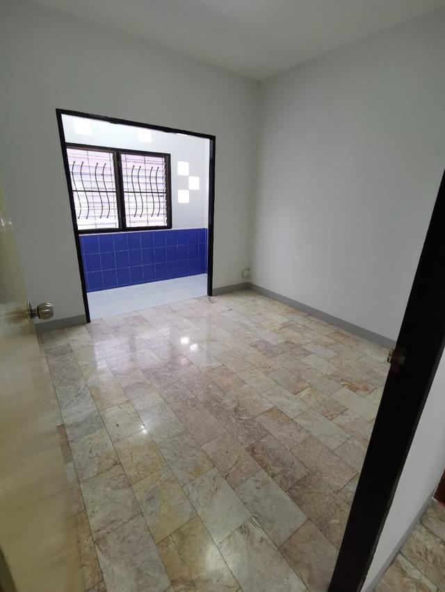 ขายบ้าน ทาวเฮ้าส์ คลอง7 ธัญะบุรี 8