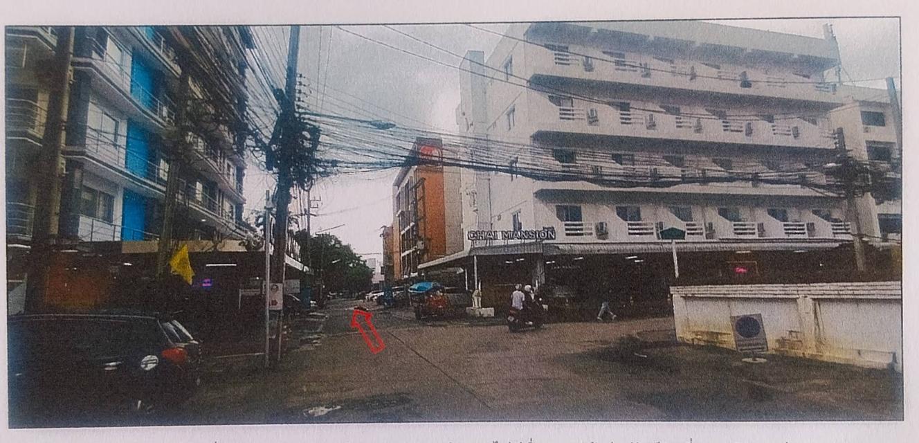 ที่ดินทำเลทองเชียงใหม่ 10
