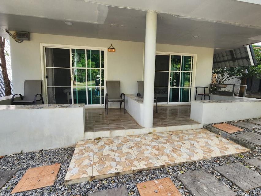 ที่ดิน พร้อมสิ่งปลูกสร้าง  14