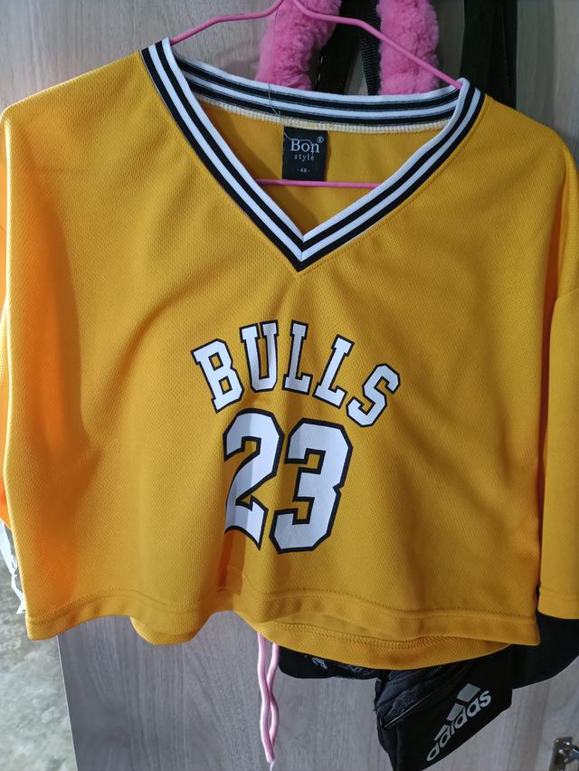 เสื้อผ้ารัดรูปและมีซิปและไม่รัดรูป 2