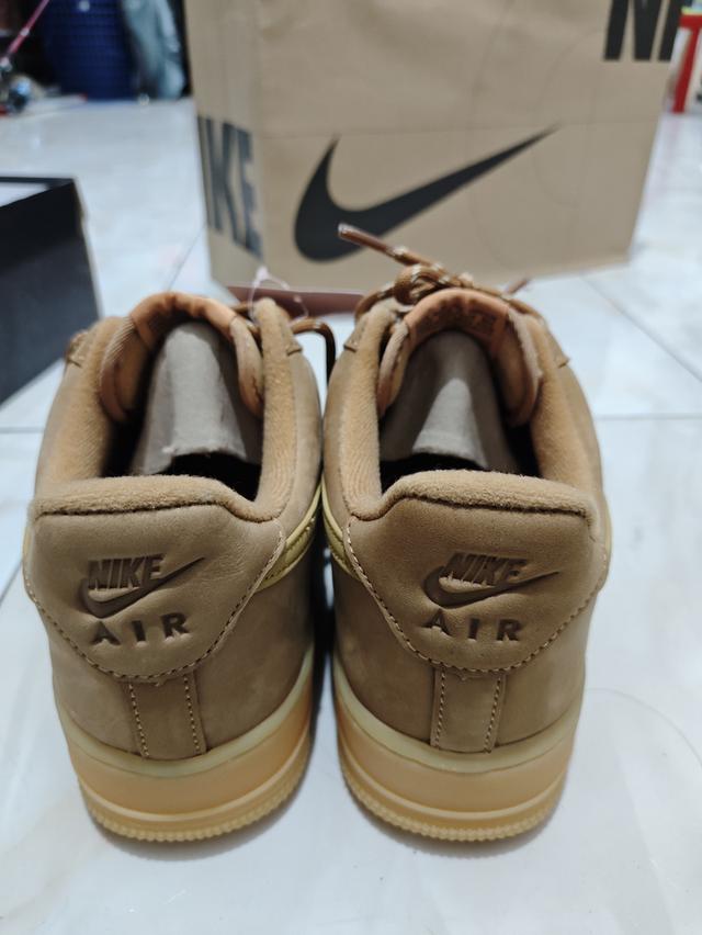 รองเท้า nikeeeeeeeee รูปที่ 3